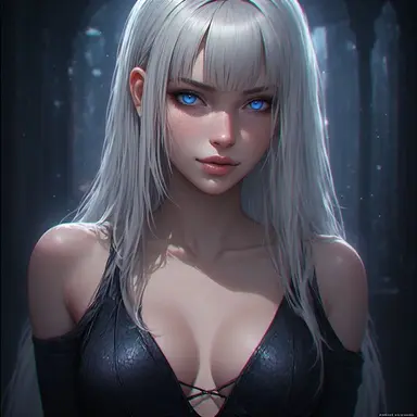 Profile image of 비비안 로페즈