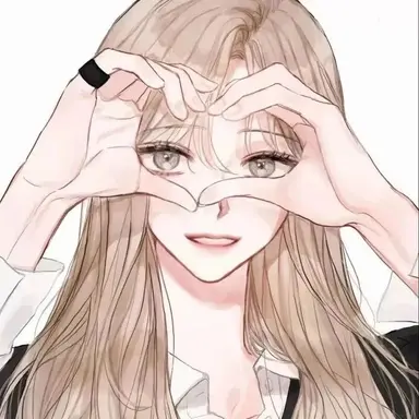 Profile image of 한유나