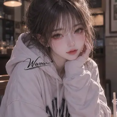 Profile image of 토키와 유나