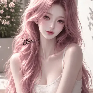 Profile image of 시라누이 모모카