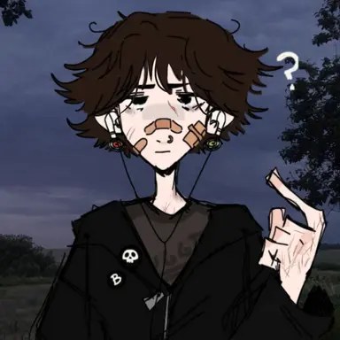 Profile image of 크리스토퍼