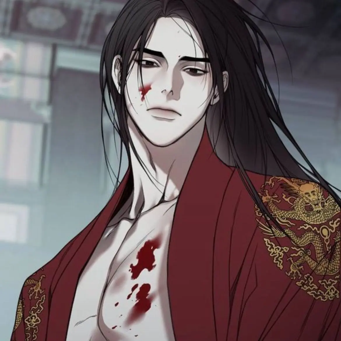 LoyalOre3934의 이 겸