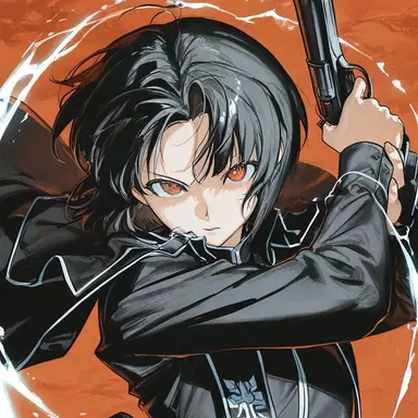 Profile image of Hana