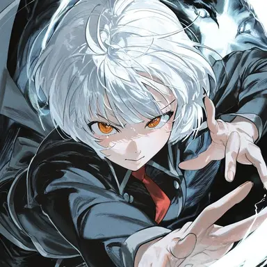 Profile image of Noah