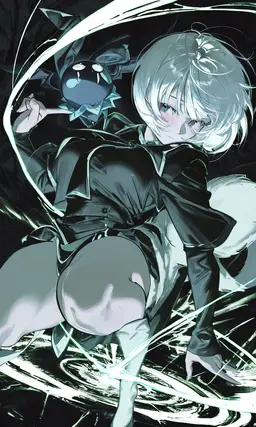 Profile image of Noah