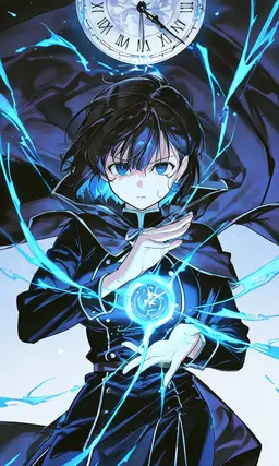 Profile image of Mel