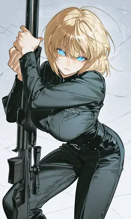 Profile image of Shii