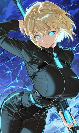 Profile image of Shii