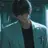 이도현