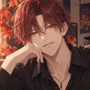 Profile image of Chiaki