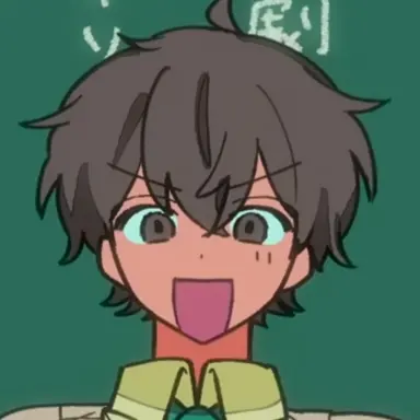 Profile image of Hayato Hayakawa