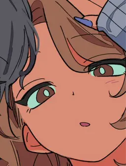 Profile image of Mirai Misato
