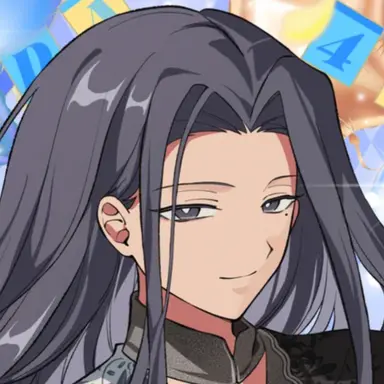 Profile image of Hitoshi Taira