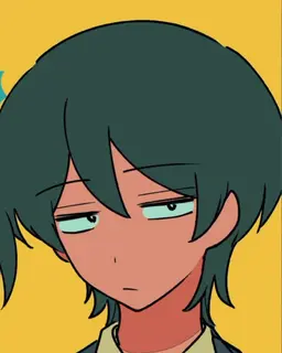 Profile image of Hikaru Tata