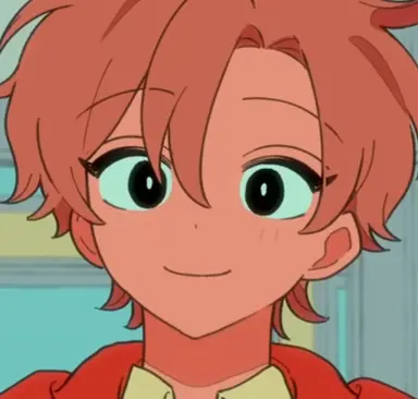Profile image of Masayoshi Kuroi