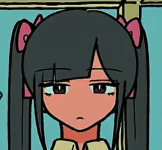 Profile image of Riko Yamikawa