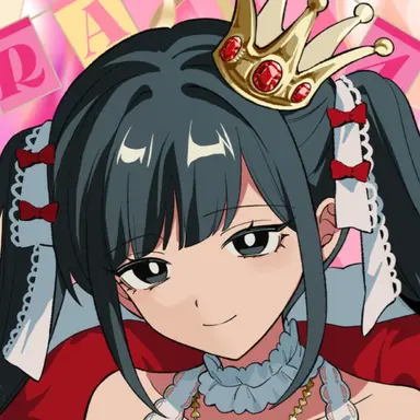 Profile image of Riko Yamikawa