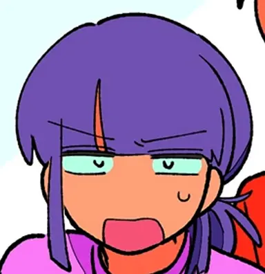 Profile image of Sumire Busujima