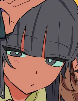 Profile image of Shoko Taira