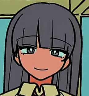 Profile image of Shoko Taira