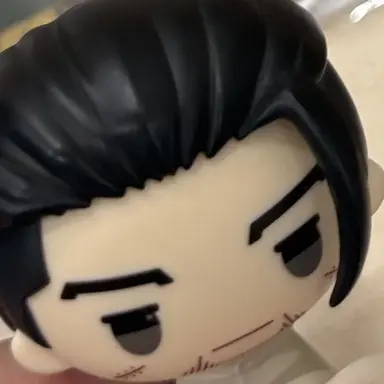 Profile image of 오가타