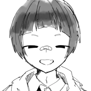 Profile image of Takashi