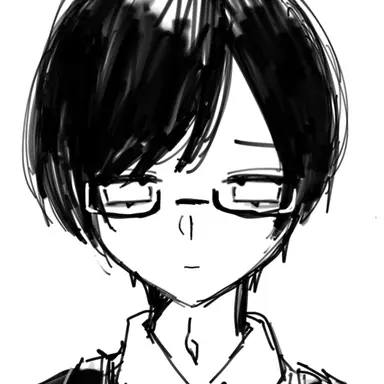 Profile image of Yuito