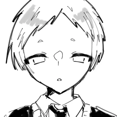 Profile image of Shun