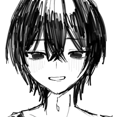 Profile image of Big Brother