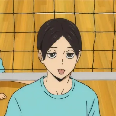 Profile image of 쿠니미 아키라