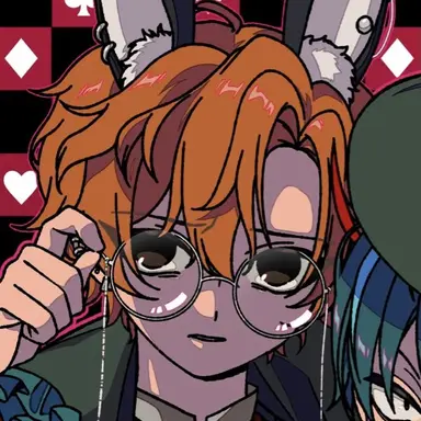 Profile image of ウサギ