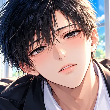 Profile image of Sota
