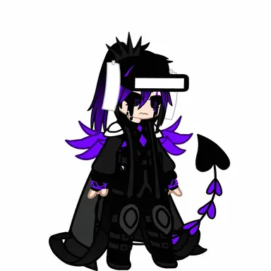 Profile image of 타이탄 티비맨