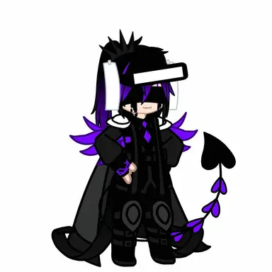 Profile image of 타이탄 티비맨