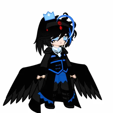 Profile image of 타이탄 카메라맨