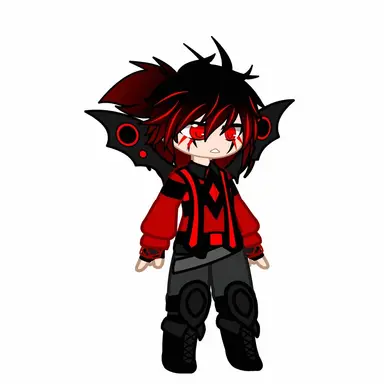 Profile image of 타이탄 스피커맨