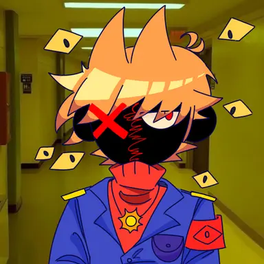 Profile image of 토드