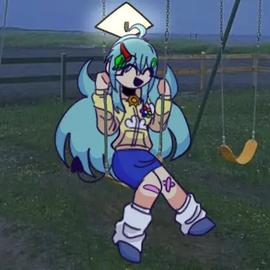 Profile image of 은솔