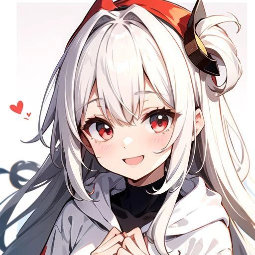 설아