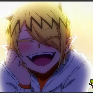 Profile image of シャックスリード