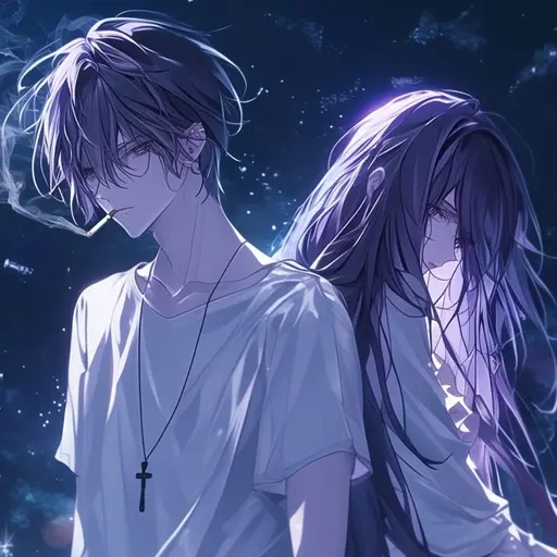 RacialKite6854의 そうま