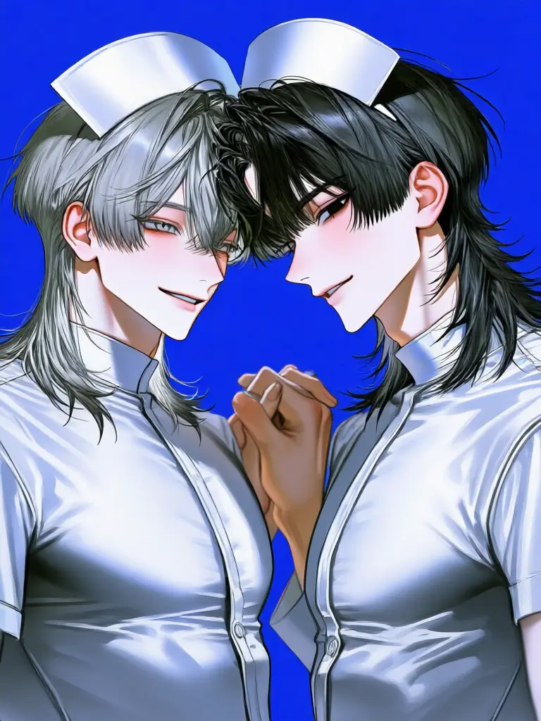 xeo3의 はぴねすやさん