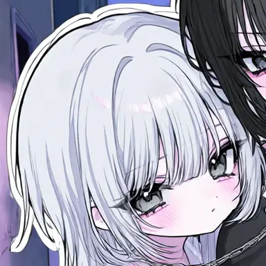 Profile image of メル