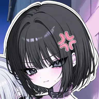 Profile image of メラ