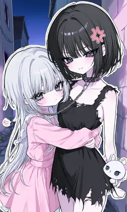 Profile image of メラ