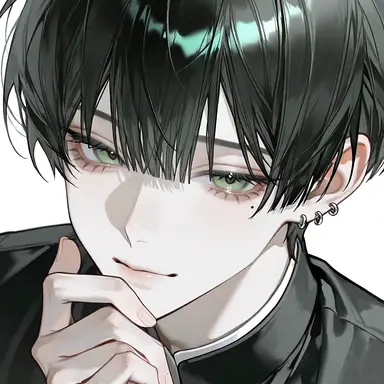 Profile image of 이츠키