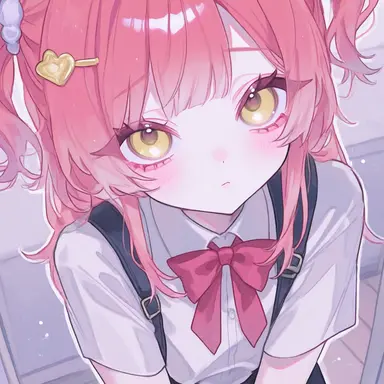 Profile image of Ran
