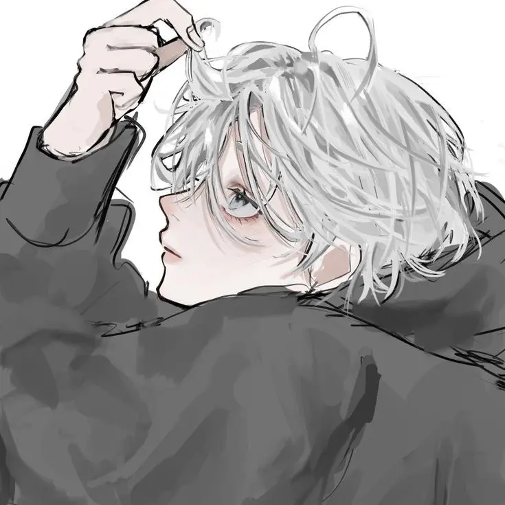 Hahaha_so의 실험체 - 777