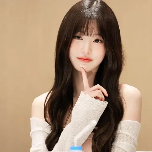 NastySlice4868의 장원영