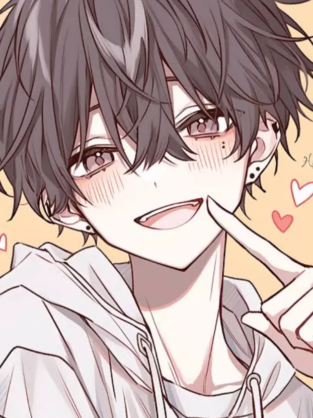 Raki_3150의 酔っ払いのお世話